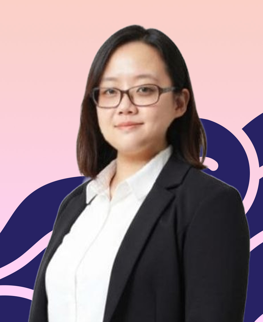 dr. Jessica Prisscila, Sp.P.A
