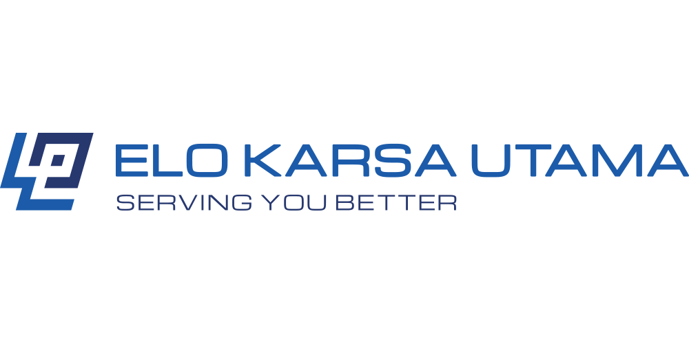 PT Elo Karsa Utama