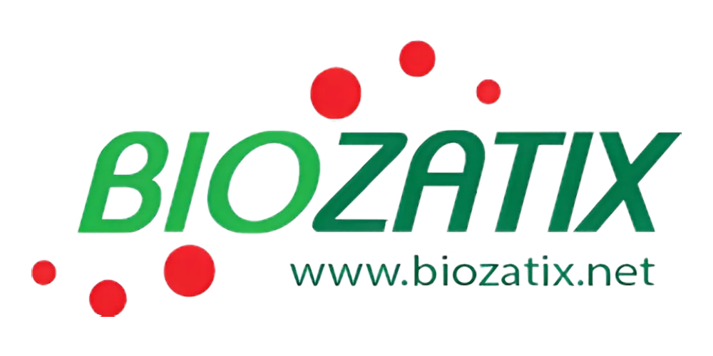 PT. Biozatix Indonesia